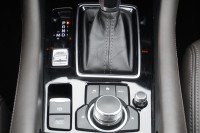 Mazda 6 2.5 Sports-Line