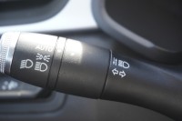 Renault Captur II 1.0