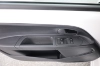 VW up up! 1.0 take up!