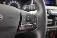Ford Kuga 1.5 EB Cool & Connect