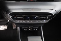 Hyundai BAYON Bayon 1.0T-GDI Aut.