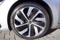 VW Arteon SB R-Line 1.4 TSI eHybrid DSG