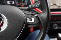 VW T-Roc 2.0 TDI Style