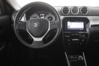 Suzuki Vitara 1.0 Comfort 4x4