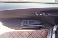 Skoda Fabia 1.0 TSI