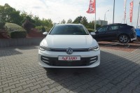 VW Golf VIII Variant 1.5 TSI Life