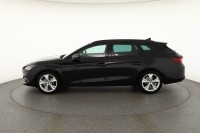 Vorschau: Seat Leon ST 1.5 TSI DSG FR