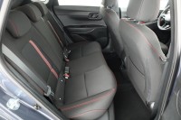 Hyundai i20 1.0 T-GDI N-Line Aut.