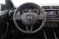 Skoda Fabia Combi 1.0 MPI Cool Plus