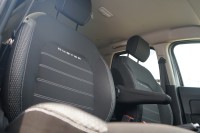 Dacia Duster II 1.2 Prestige