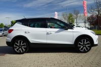 Seat Arona 1.5 FR