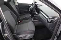 Skoda Fabia 1.0 Ambition