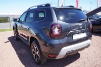 Dacia Duster 1.6 SCe 115