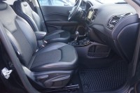 Jeep Compass 1.4 AWD AT