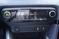 Toyota Yaris 1.5 Hybrid Team D Aut.