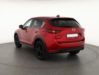 Mazda CX-5 2.0 SKYACTIV-G 165 Ad`vantage