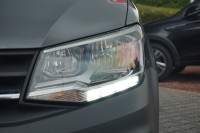VW Caddy Maxi 1.0 Kasten BMT