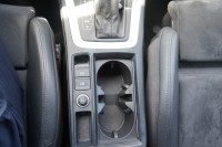 Audi Q3 S-Line