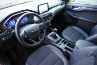 Ford Kuga 1.5 EcoBoost Titanium X