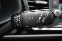 Seat Leon ST 1.5 TSI DSG FR Black Matt Edt.