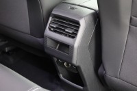 Opel Grandland GS 1.2 DI Turbo Hybrid Aut.