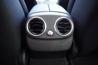 Mercedes-Benz C 180 C180 Avantgarde