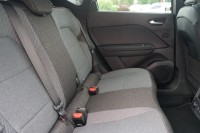 Renault Captur TCe 90