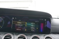 Mercedes-Benz E 200 E200 T AMG Line