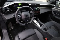 Peugeot 308 SW GT 1.2 Hybrid 145 Aut.