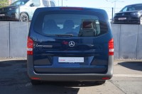 Mercedes-Benz Vito Tourer 114 CDI extralang 9 Sitzer