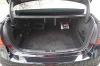 BMW 330 e iPerformance Advantage