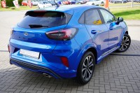 Ford Puma 1.0 EcoBoost ST-Line