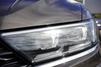 VW T-Roc 1.6 TDI Style