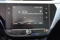 Opel Corsa F 1.2 Edition
