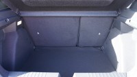 Fiat Grande Panda La Prima 1.2 Aut.
