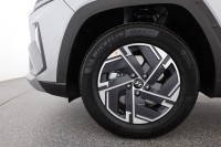 Hyundai Tucson 1.6T-GDI