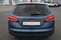 Ford Mondeo Turnier 2.0 EcoBlue Titanium