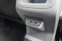 VW T-Cross 1.5 TSI Life DSG