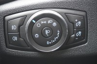 Ford EcoSport 1.0 EcoBoost Titanium