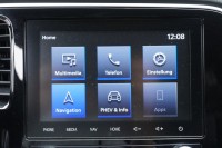 Mitsubishi Outlander 2.4 PHEV Plus Z SpiritZ 4WD