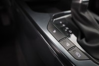 Kia xcee'd XCeed 1.6 T-GDI Aut. n. Modell