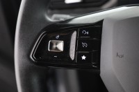 MG MG3 1.5 Comfort