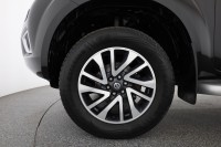 Nissan Navara NP300 2.3 dCi Tekna Double Cab 4x4