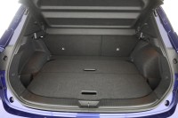 Nissan Qashqai N-Connecta 1.3 Dig-T Aut.