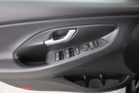 Hyundai i30 cw 1.6 CRDi Aut.