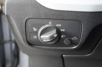 Audi Q2 35 1.5 TFSI S line