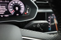 Audi Q3 Sportback 45 TFSI quattro S-Line