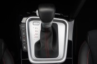 Kia pro_cee'd ProCeed 1.6 T-GDI GT
