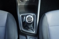 Hyundai i20 1.2 Passion
