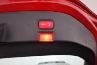 Mercedes-Benz CLA 200 d Urban 4Matic